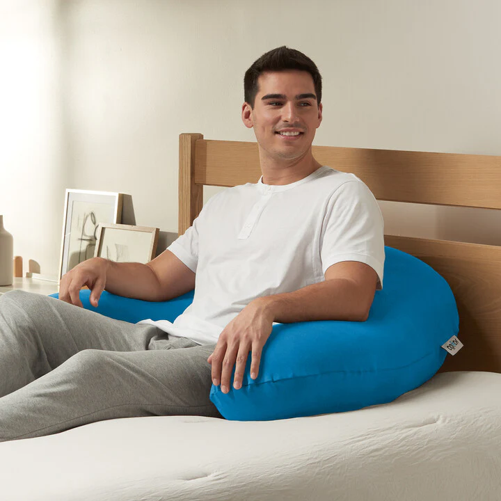 Yogibo Support - Image 5