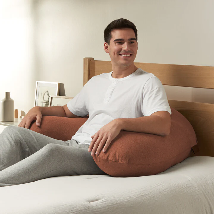 Yogibo Support - Image 7