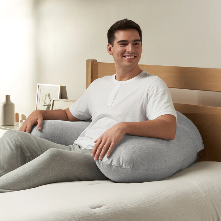 Yogibo Support - Image 8