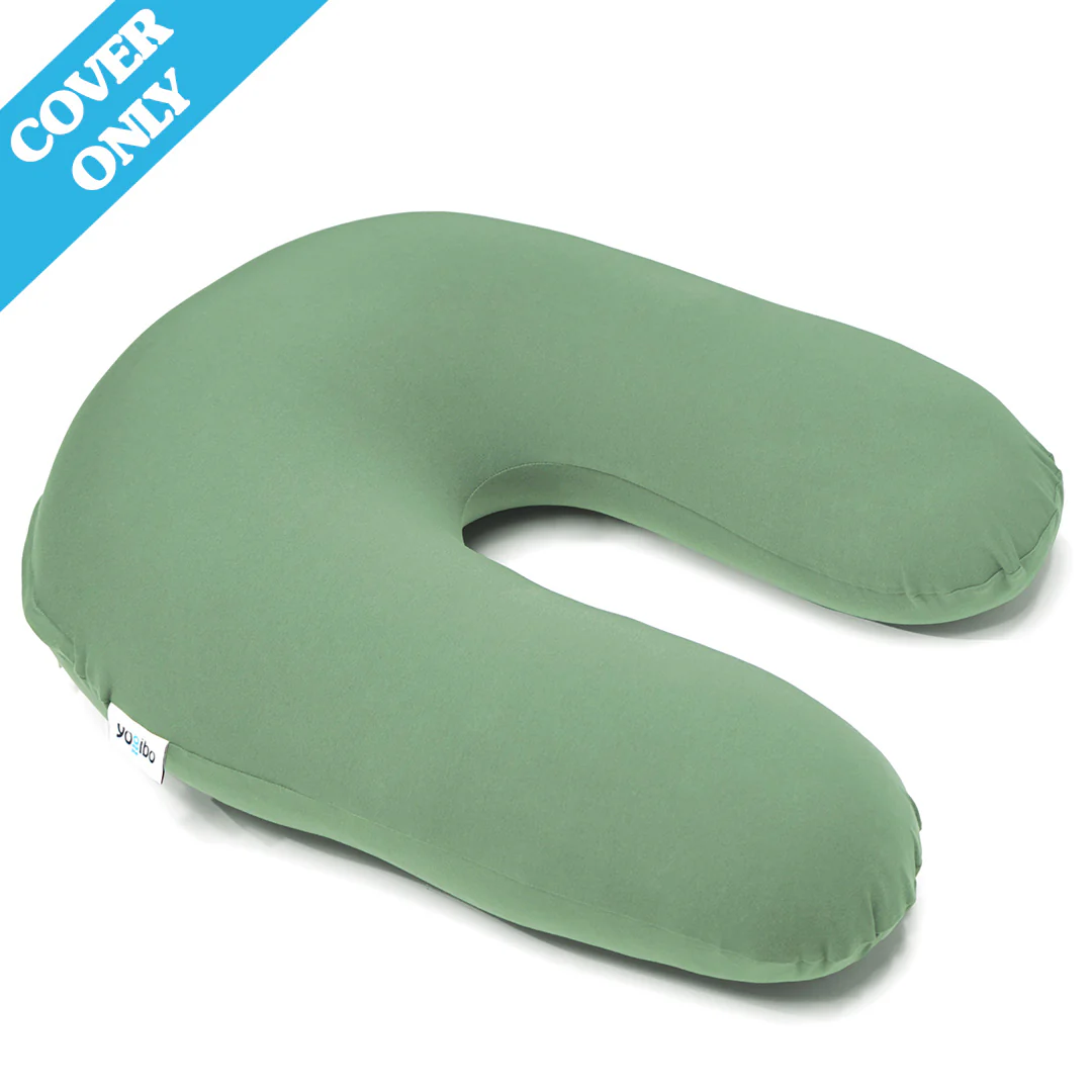 Yogibo Support Additional Cover - Image 10