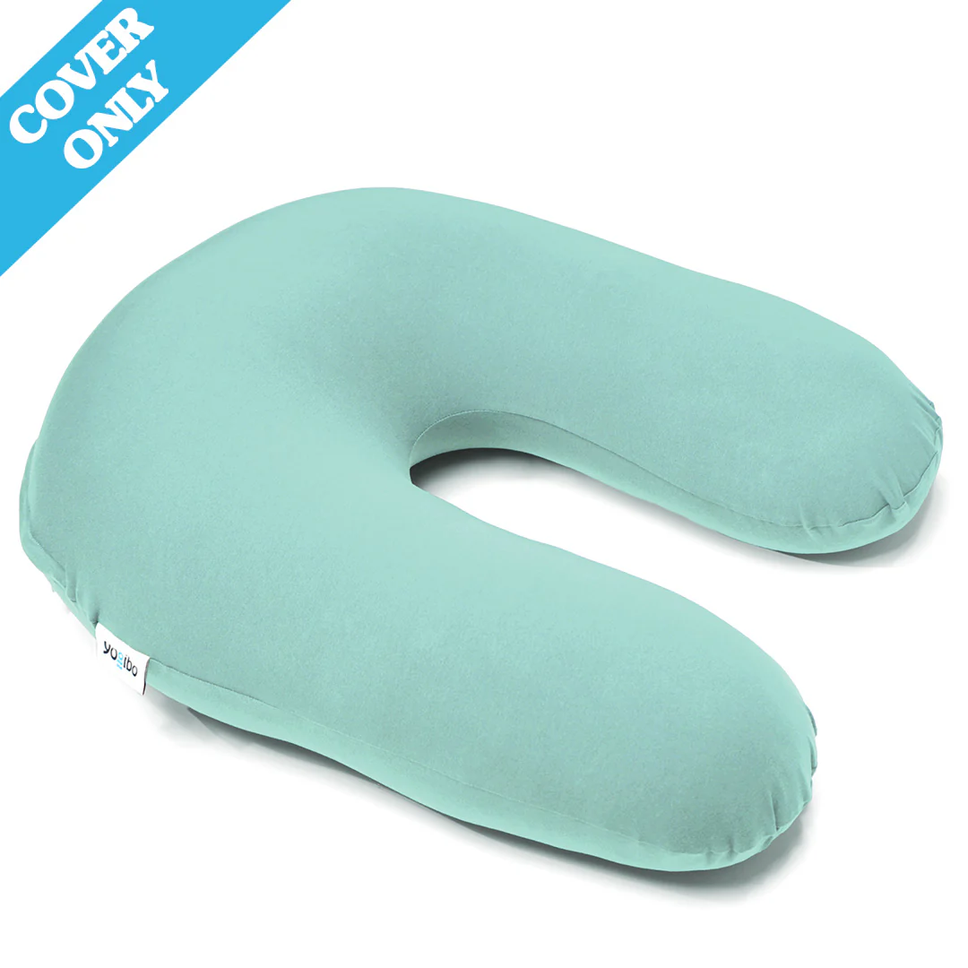 Yogibo Support Additional Cover - Image 11