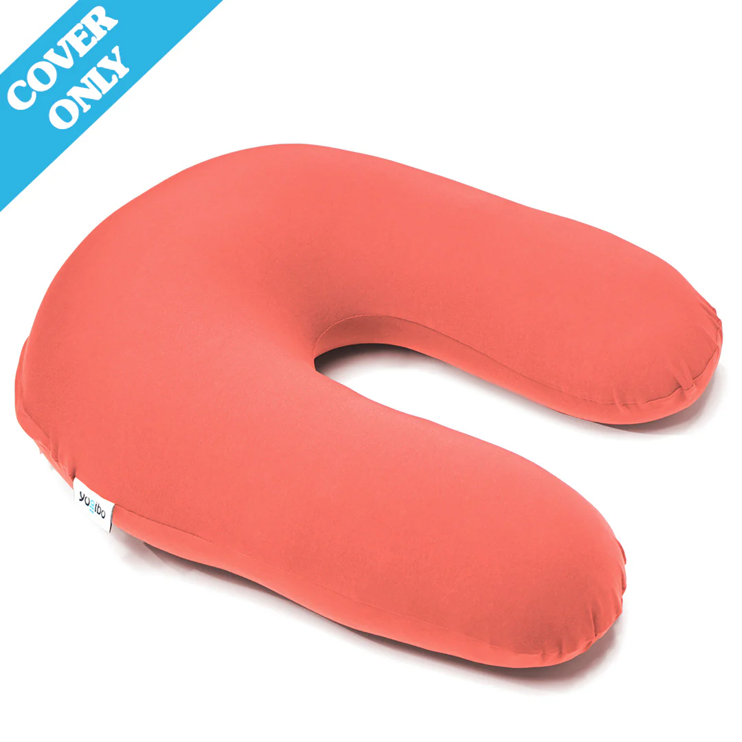 Yogibo Support Additional Cover - Image 12