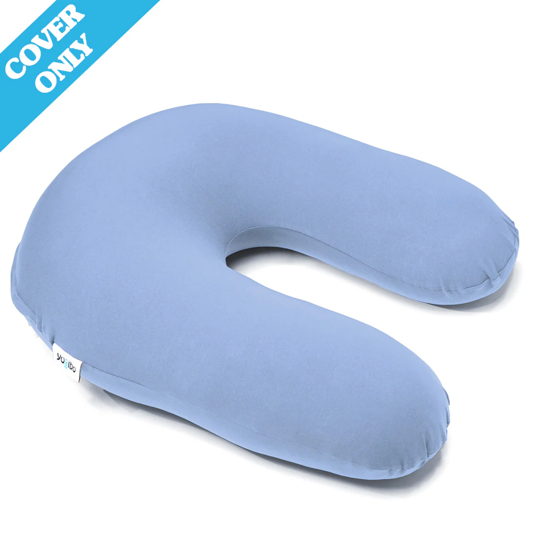 Yogibo Support Additional Cover - Image 13