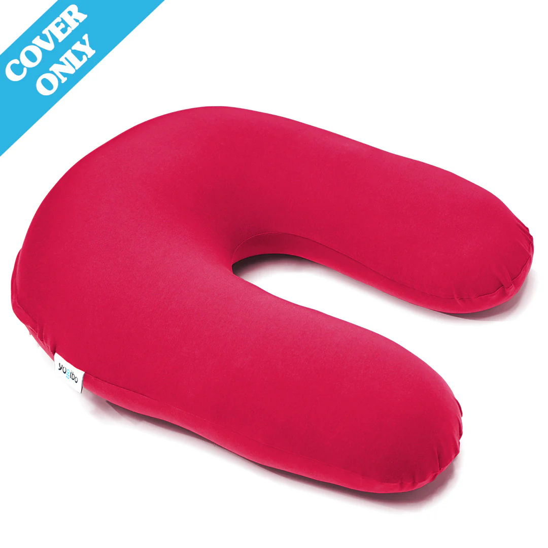 Yogibo Support Additional Cover - Image 14