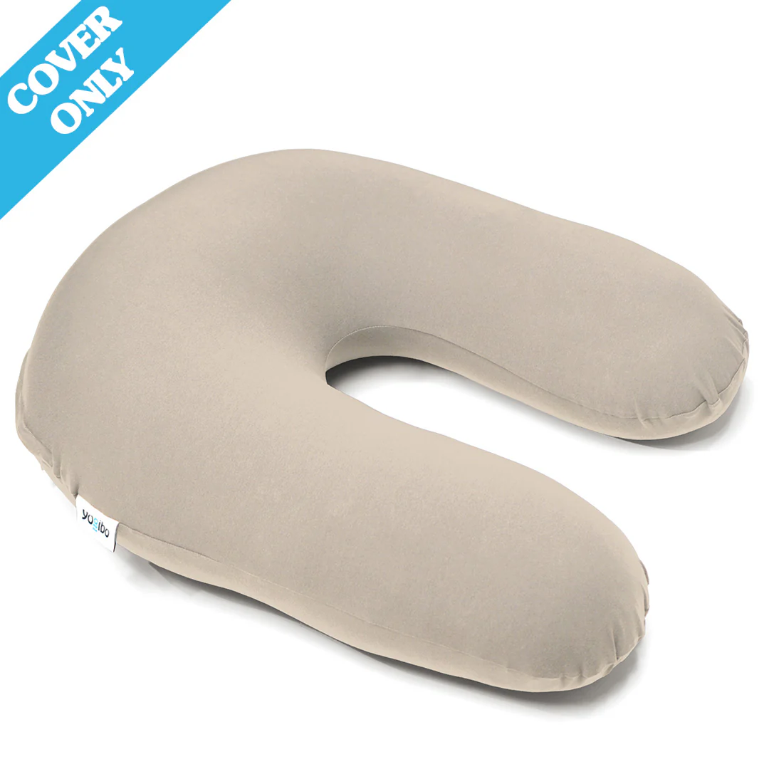 Yogibo Support Additional Cover - Image 15