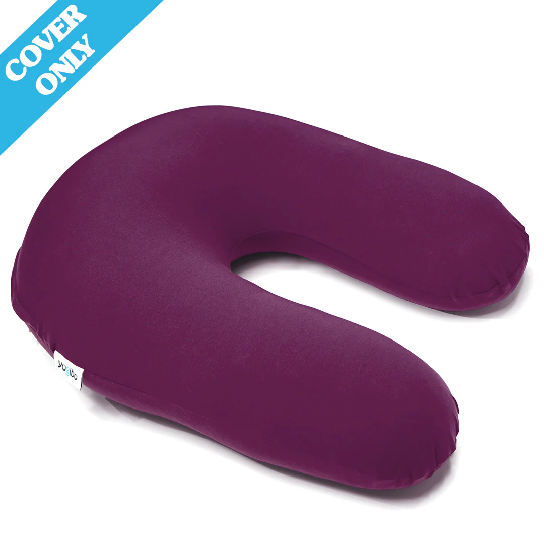 Yogibo Support Additional Cover - Image 16