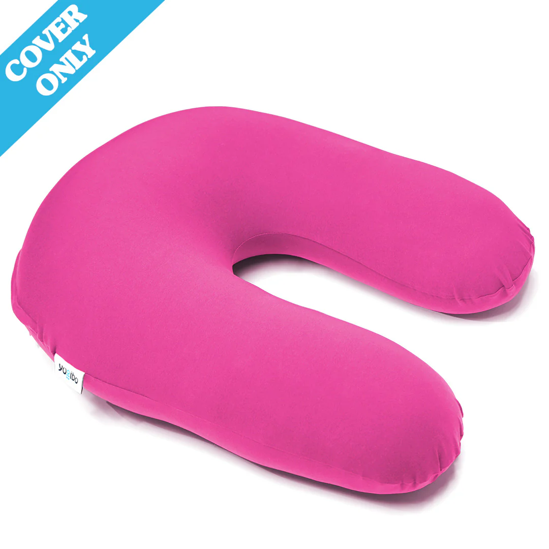 Yogibo Support Additional Cover - Image 17