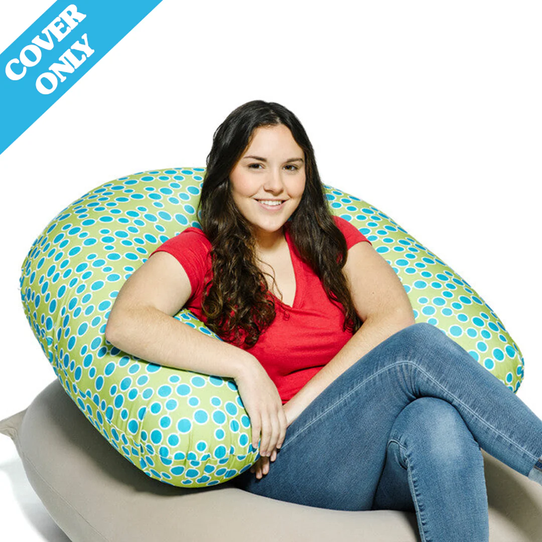 Yogibo Support Additional Cover - Image 18