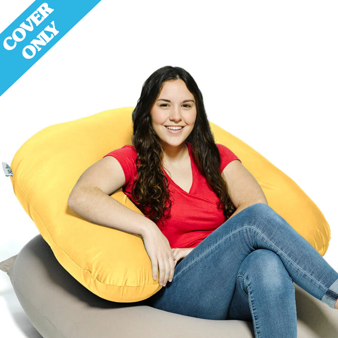 Yogibo Support Additional Cover - Image 19