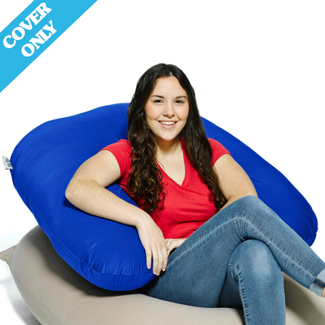 Yogibo Support Additional Cover - Image 20