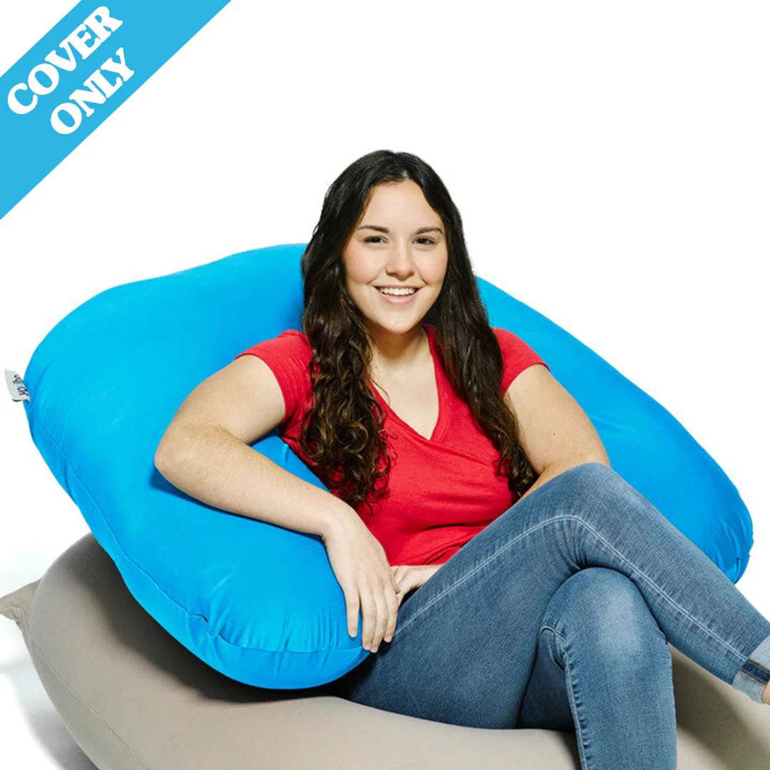 Yogibo Support Additional Cover - Image 21