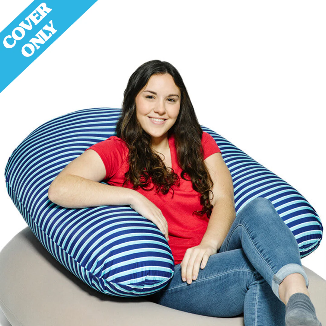 Yogibo Support Additional Cover - Image 22