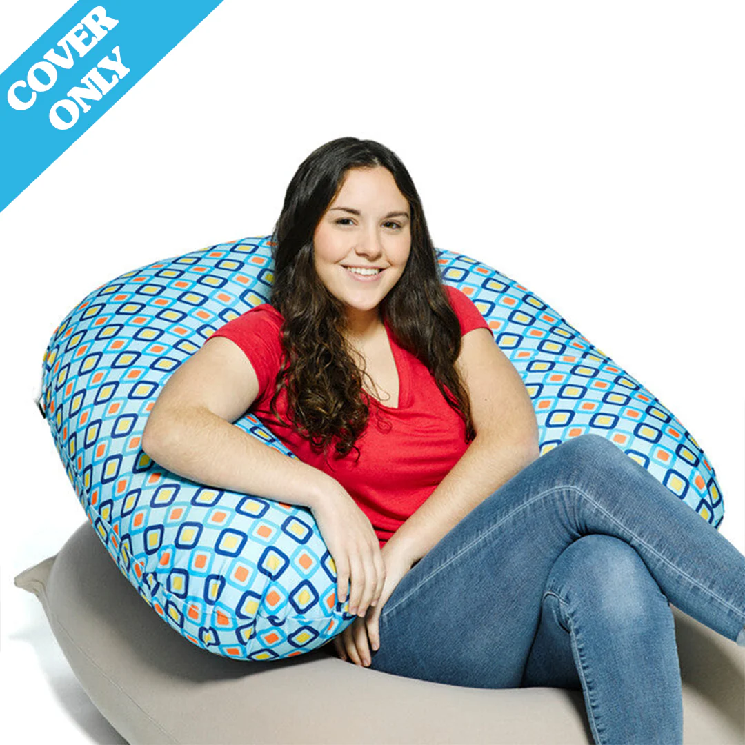 Yogibo Support Additional Cover - Image 23