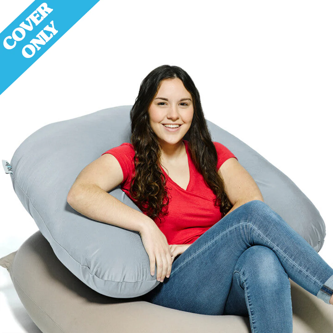 Yogibo Support Additional Cover - Image 24