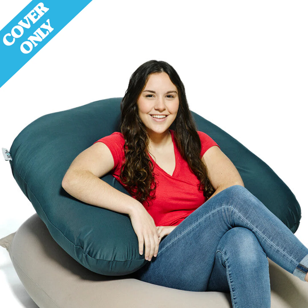 Yogibo Support Additional Cover - Image 25