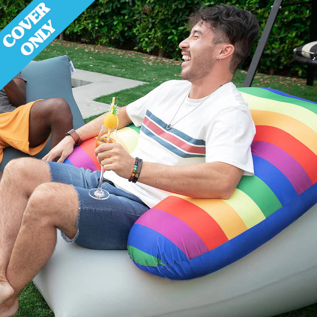 Yogibo Support Additional Cover - Image 26