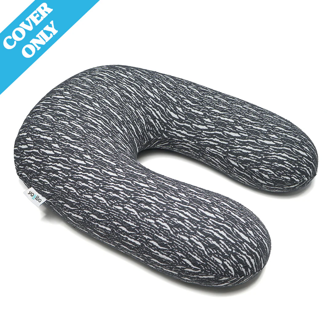 Yogibo Support Additional Cover - Image 27