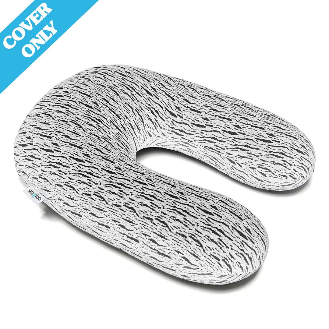 Yogibo Support Additional Cover - Image 28