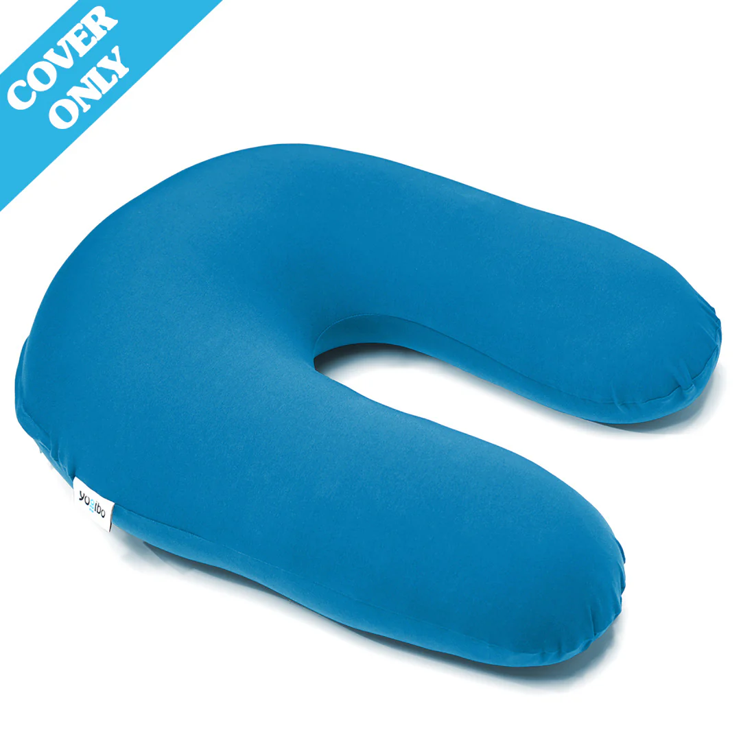 Yogibo Support Additional Cover - Image 3