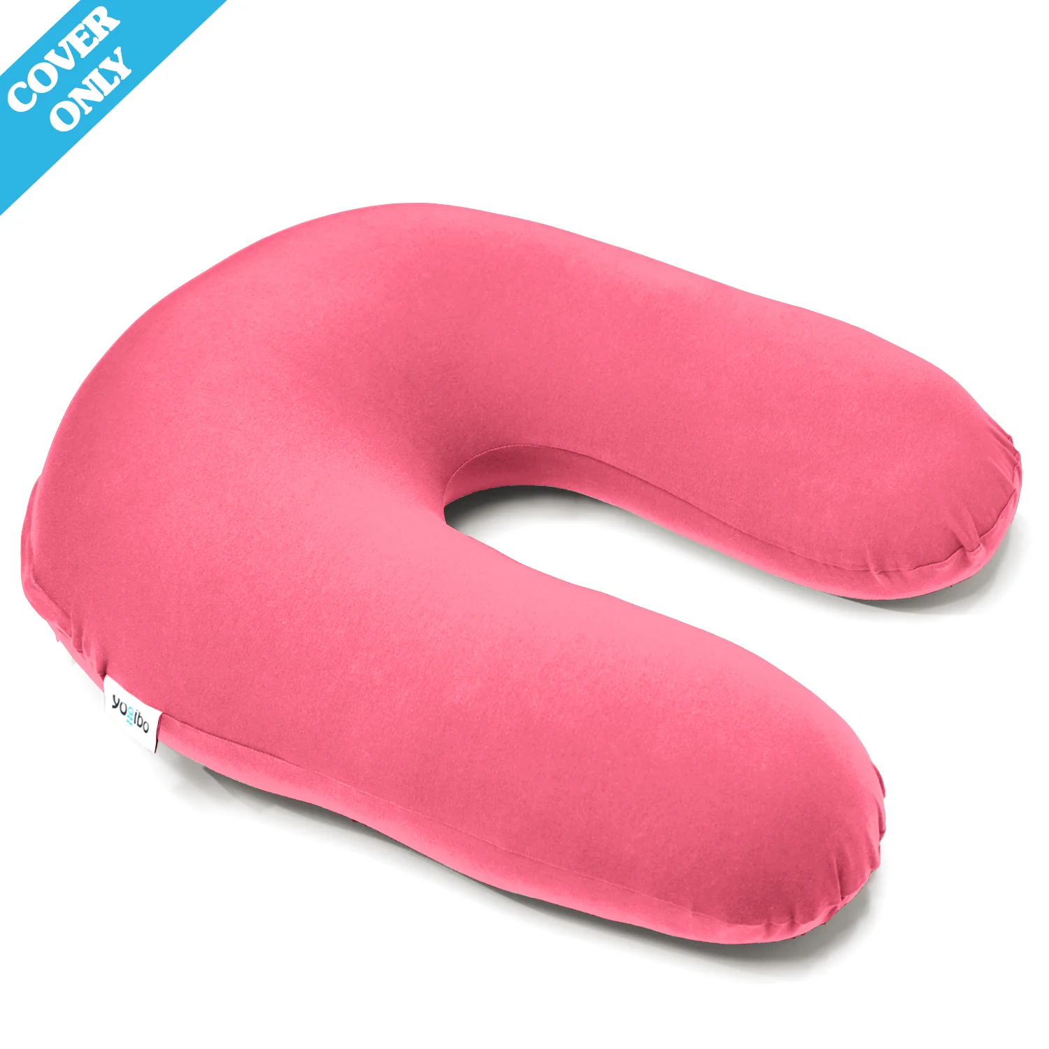 Yogibo Support Additional Cover - Image 30