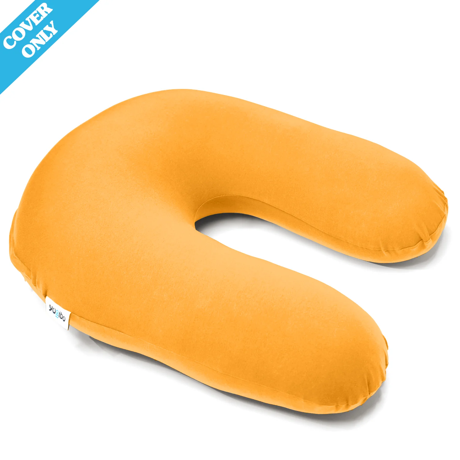 Yogibo Support Additional Cover - Image 31