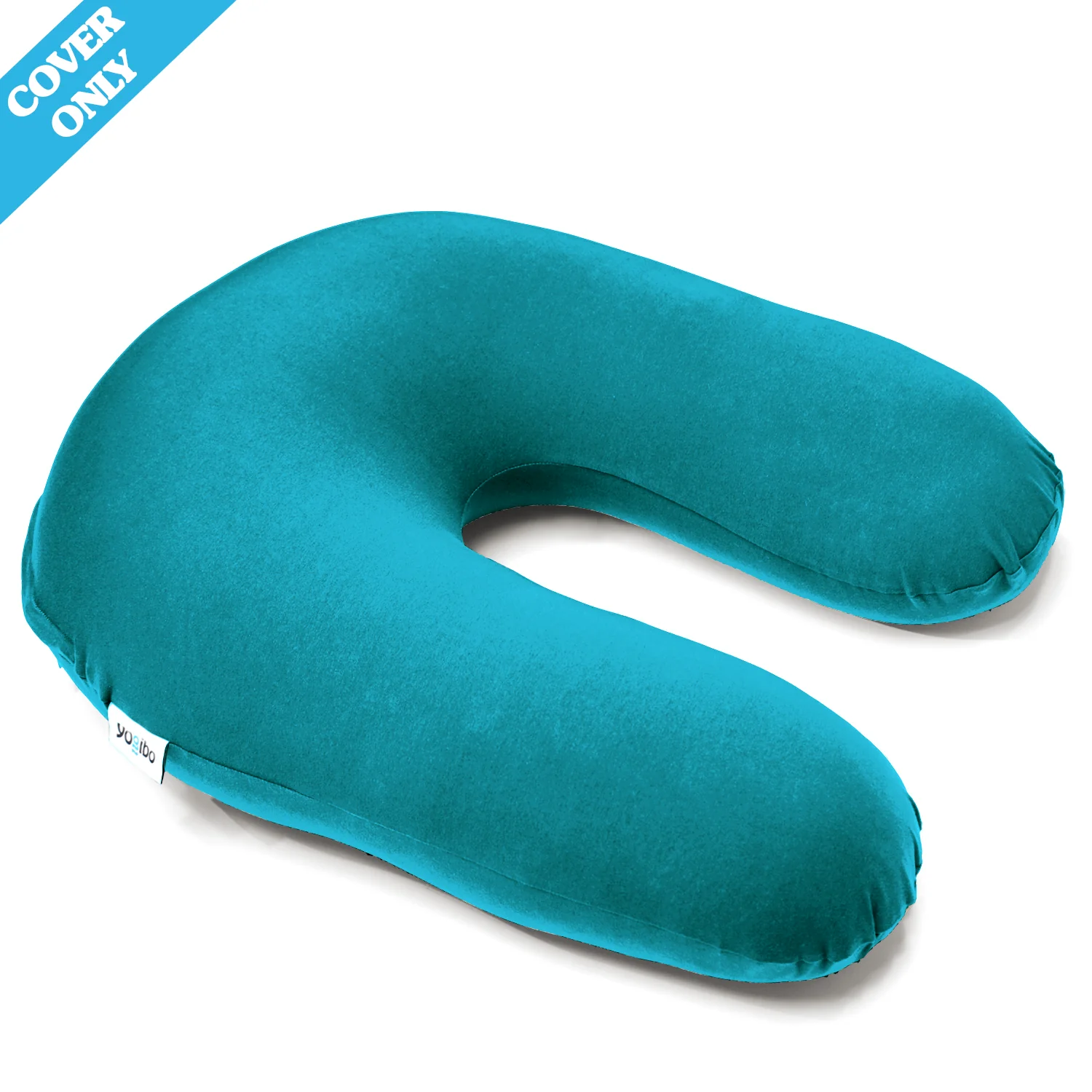 Yogibo Support Additional Cover - Image 32