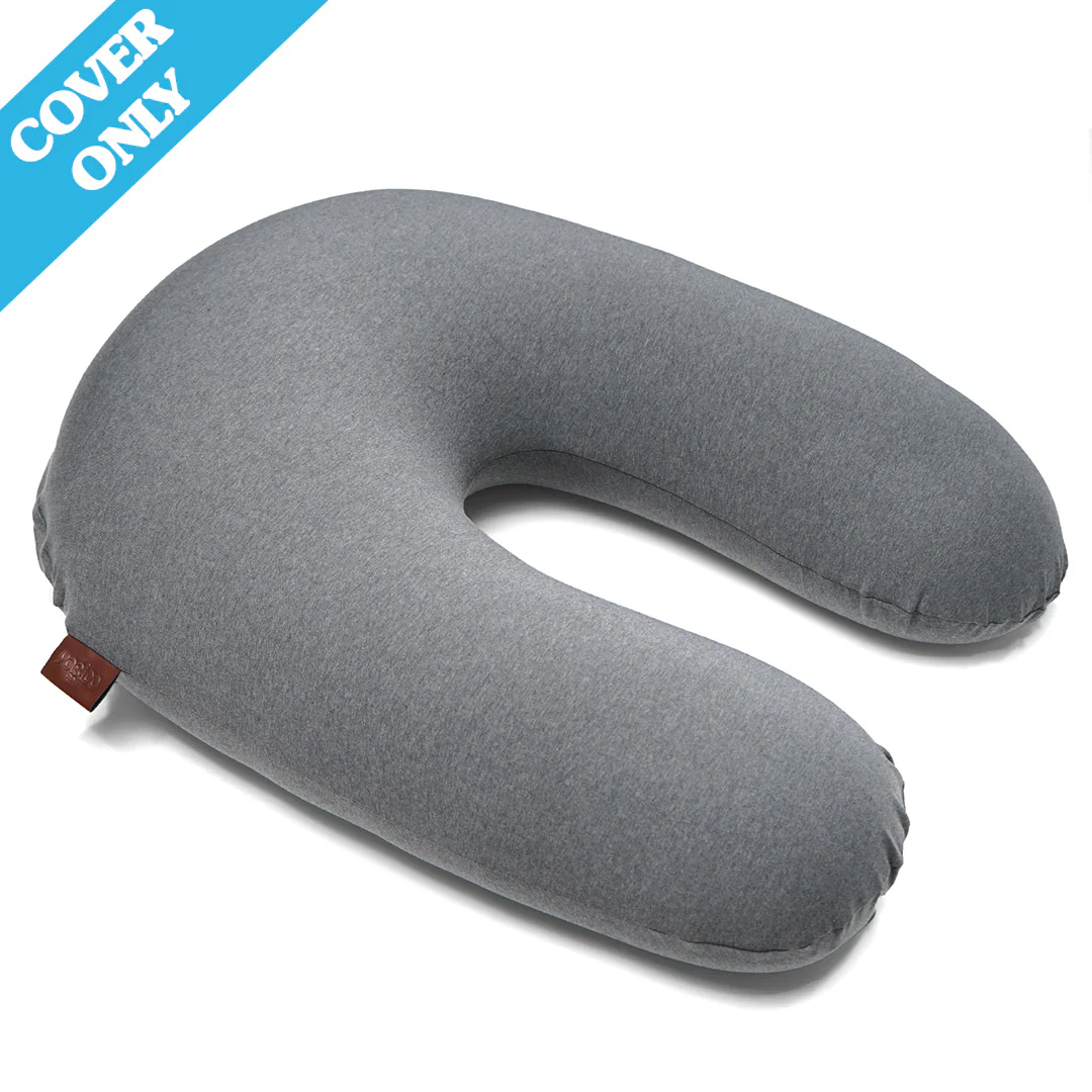 Yogibo Support Additional Cover - Image 4