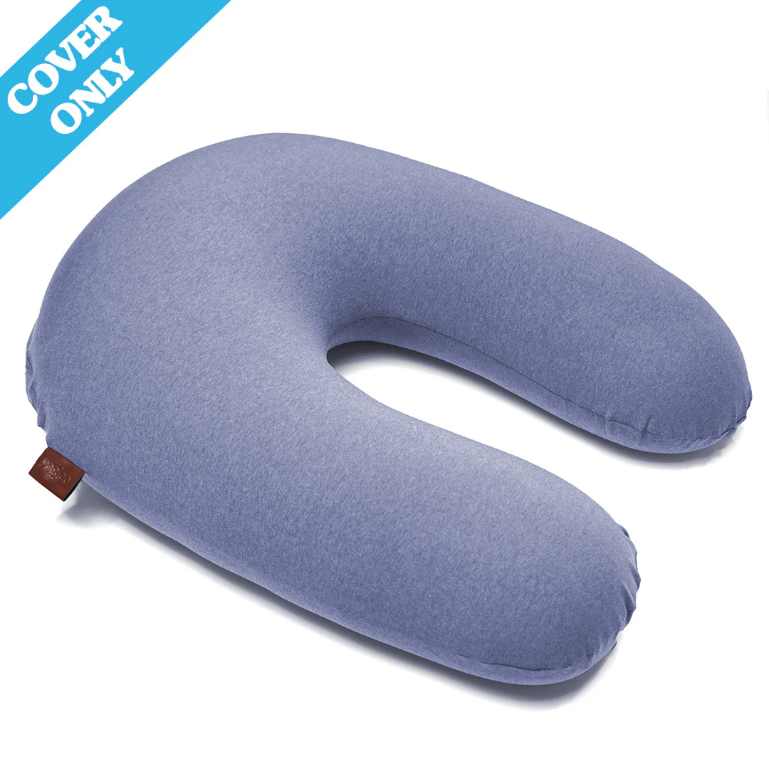 Yogibo Support Additional Cover - Image 5