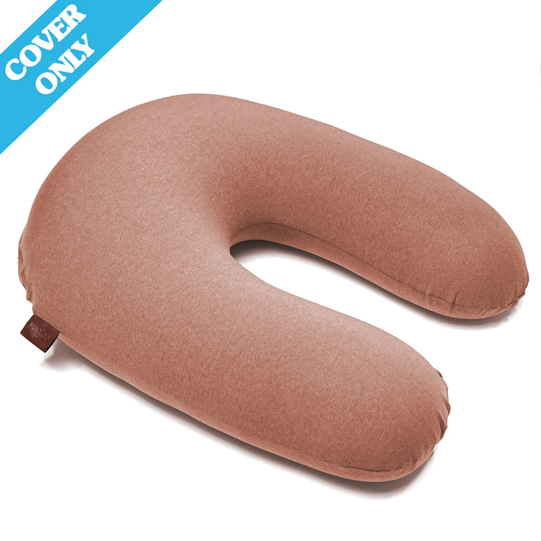 Yogibo Support Additional Cover - Image 6