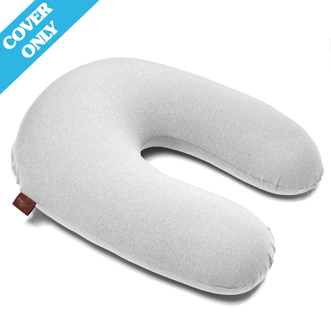 Yogibo Support Additional Cover - Image 7