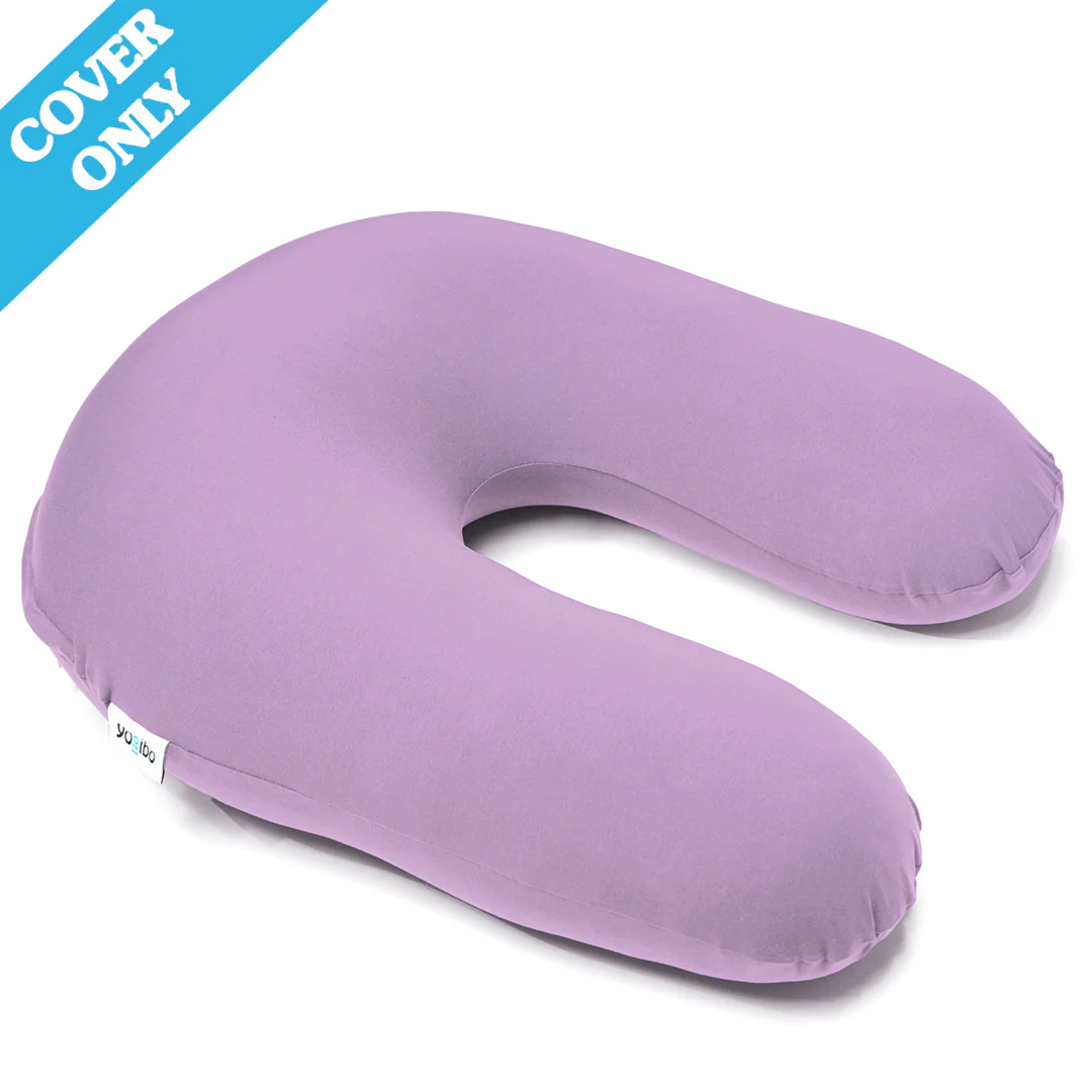 Yogibo Support Additional Cover - Image 8