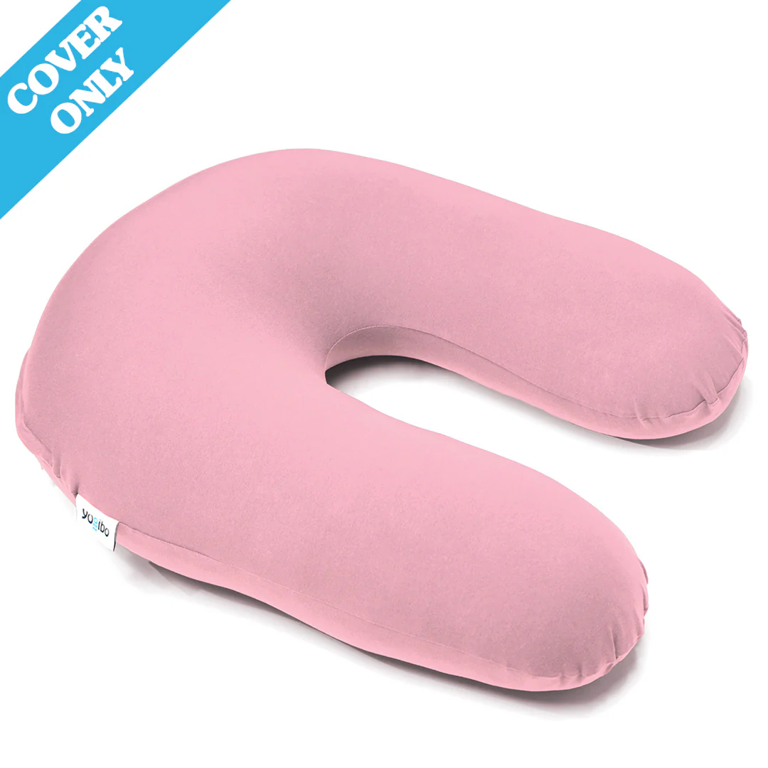 Yogibo Support Additional Cover - Image 9