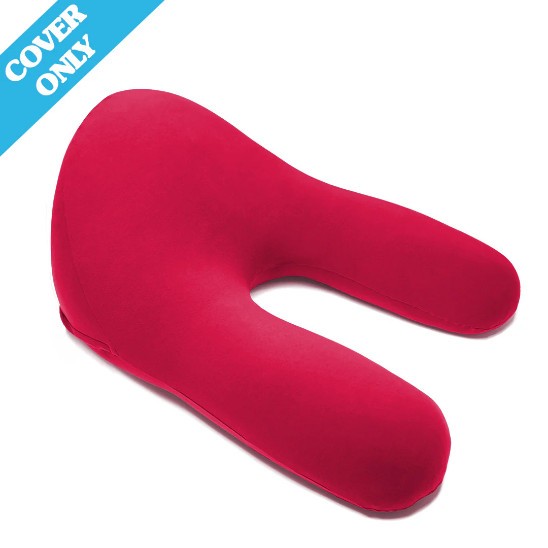 Yogibo Support Pro Additional Cover - Image 10