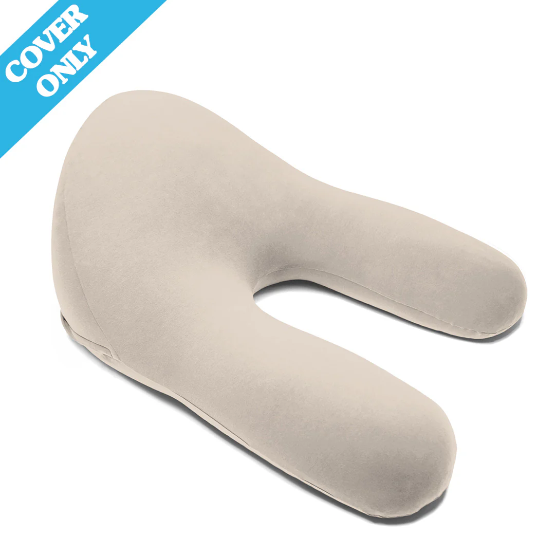 Yogibo Support Pro Additional Cover - Image 11