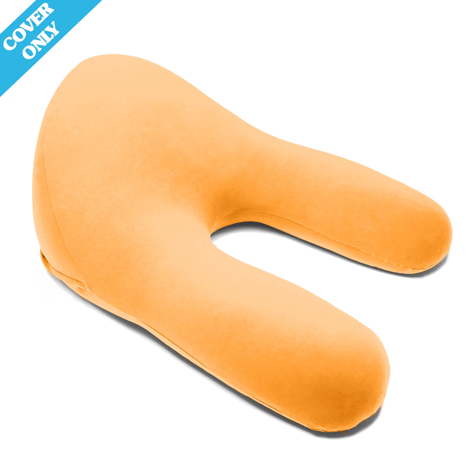 Yogibo Support Pro Additional Cover - Image 15