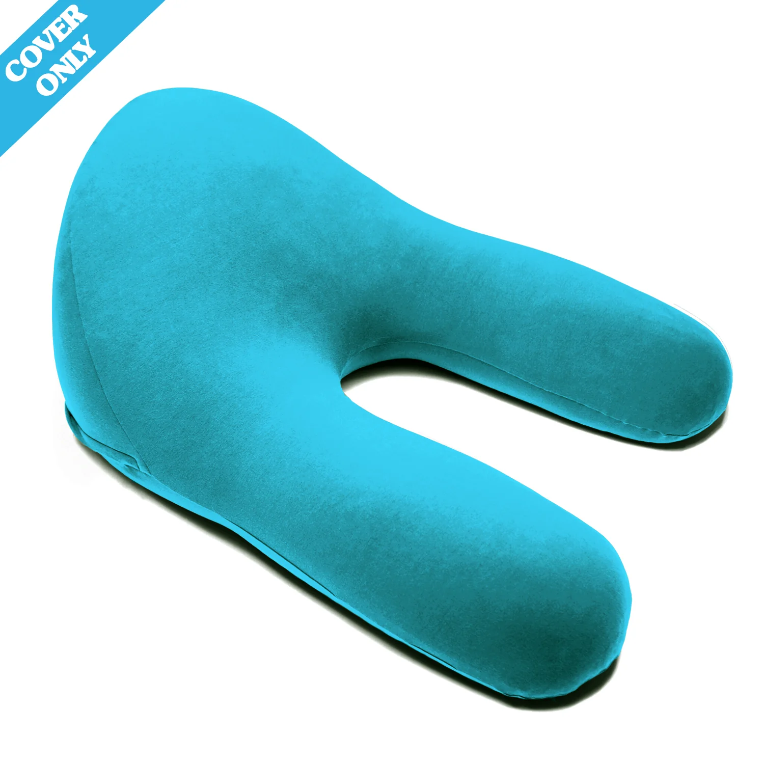 Yogibo Support Pro Additional Cover - Image 16