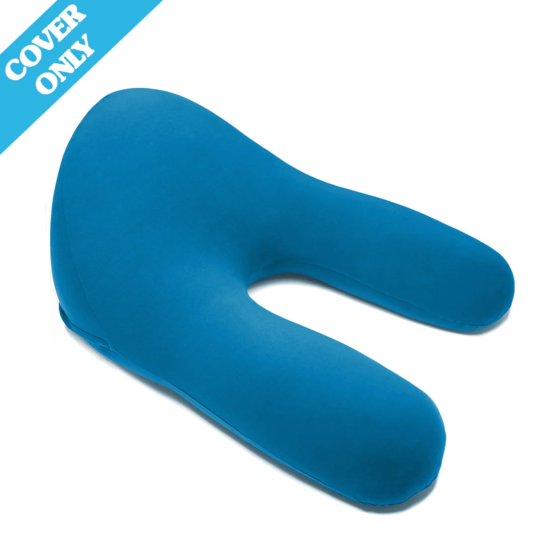 Yogibo Support Pro Additional Cover - Image 3