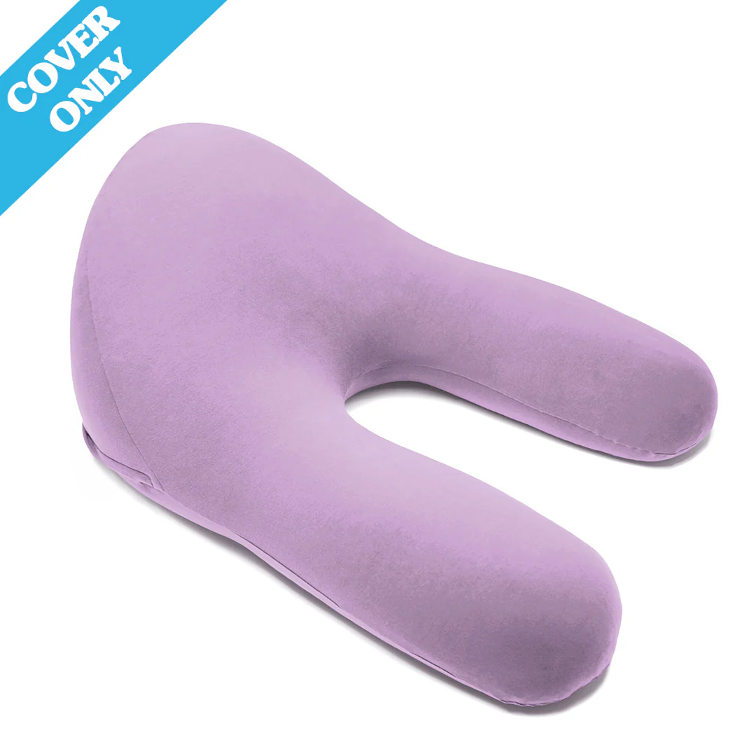 Yogibo Support Pro Additional Cover - Image 4