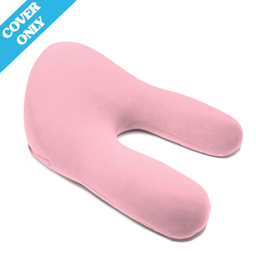 Yogibo Support Pro Additional Cover - Image 5