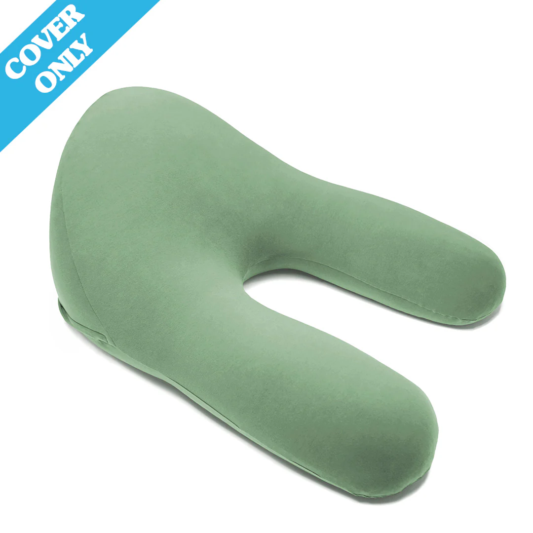 Yogibo Support Pro Additional Cover - Image 6