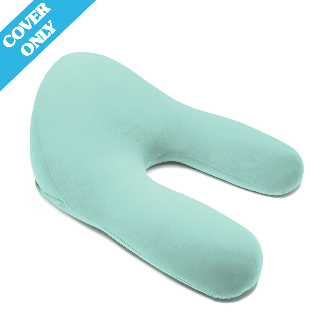 Yogibo Support Pro Additional Cover - Image 7