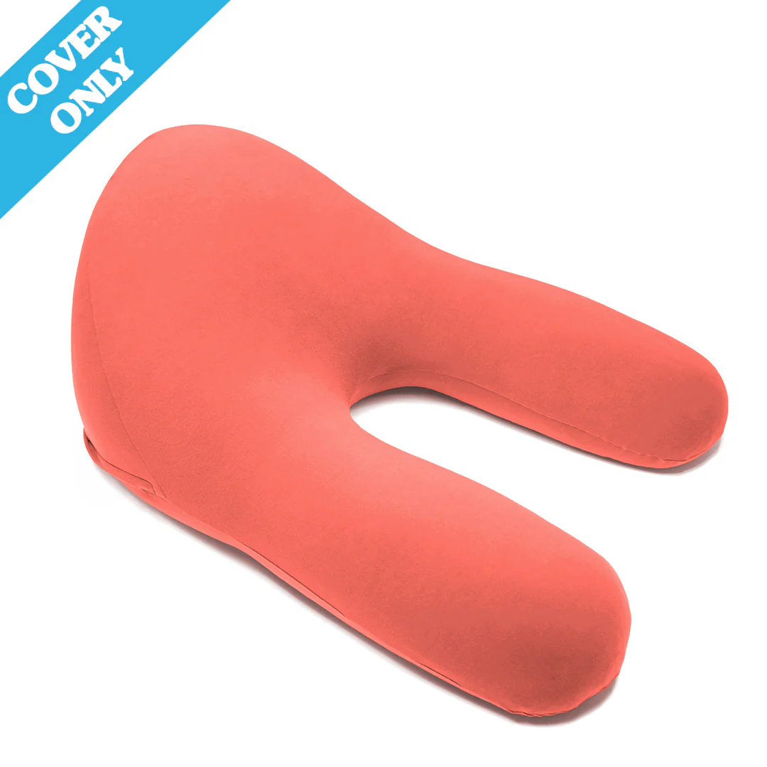 Yogibo Support Pro Additional Cover - Image 8