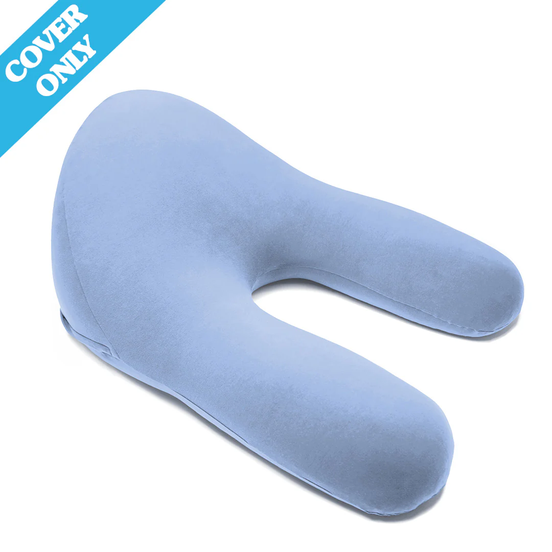 Yogibo Support Pro Additional Cover - Image 9