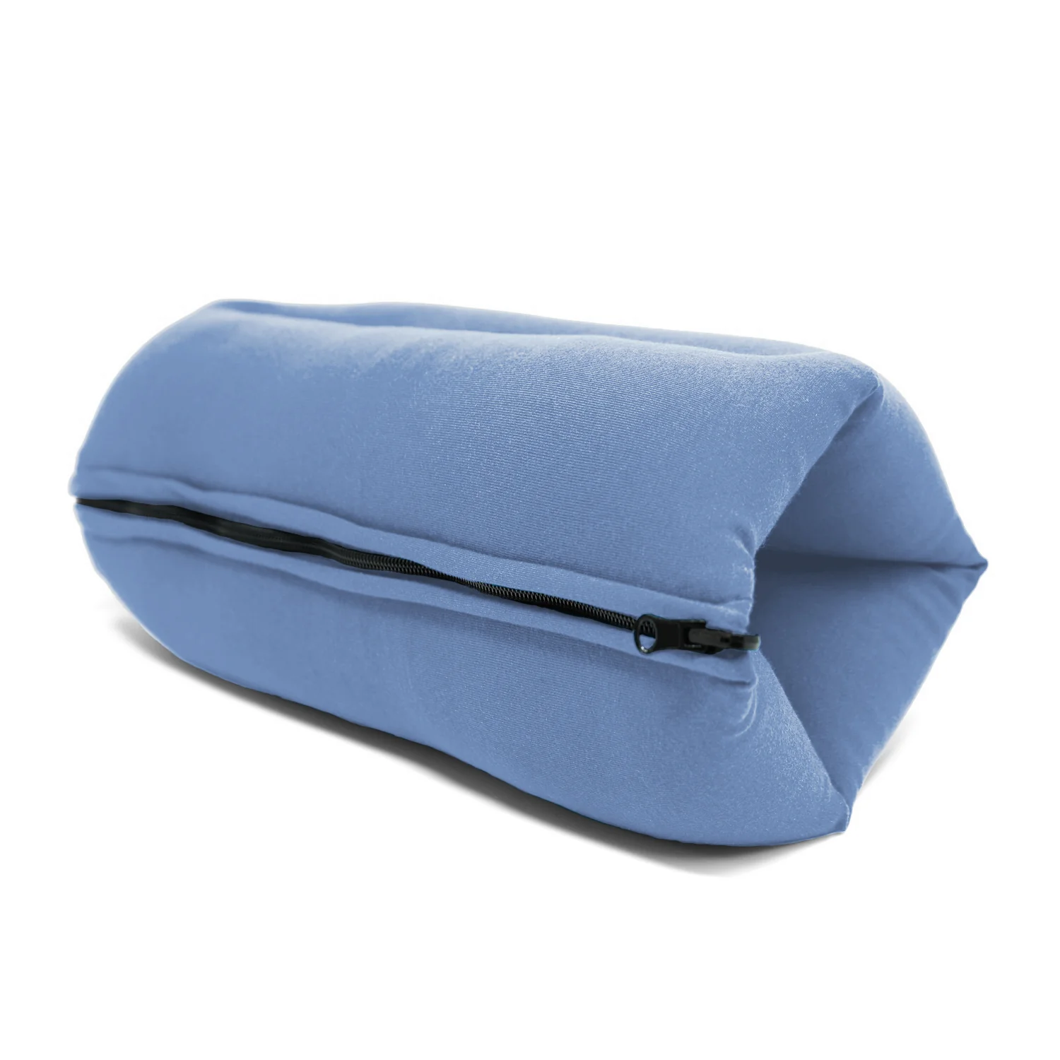 Zipparoll Multifunctional Pillow - Image 10