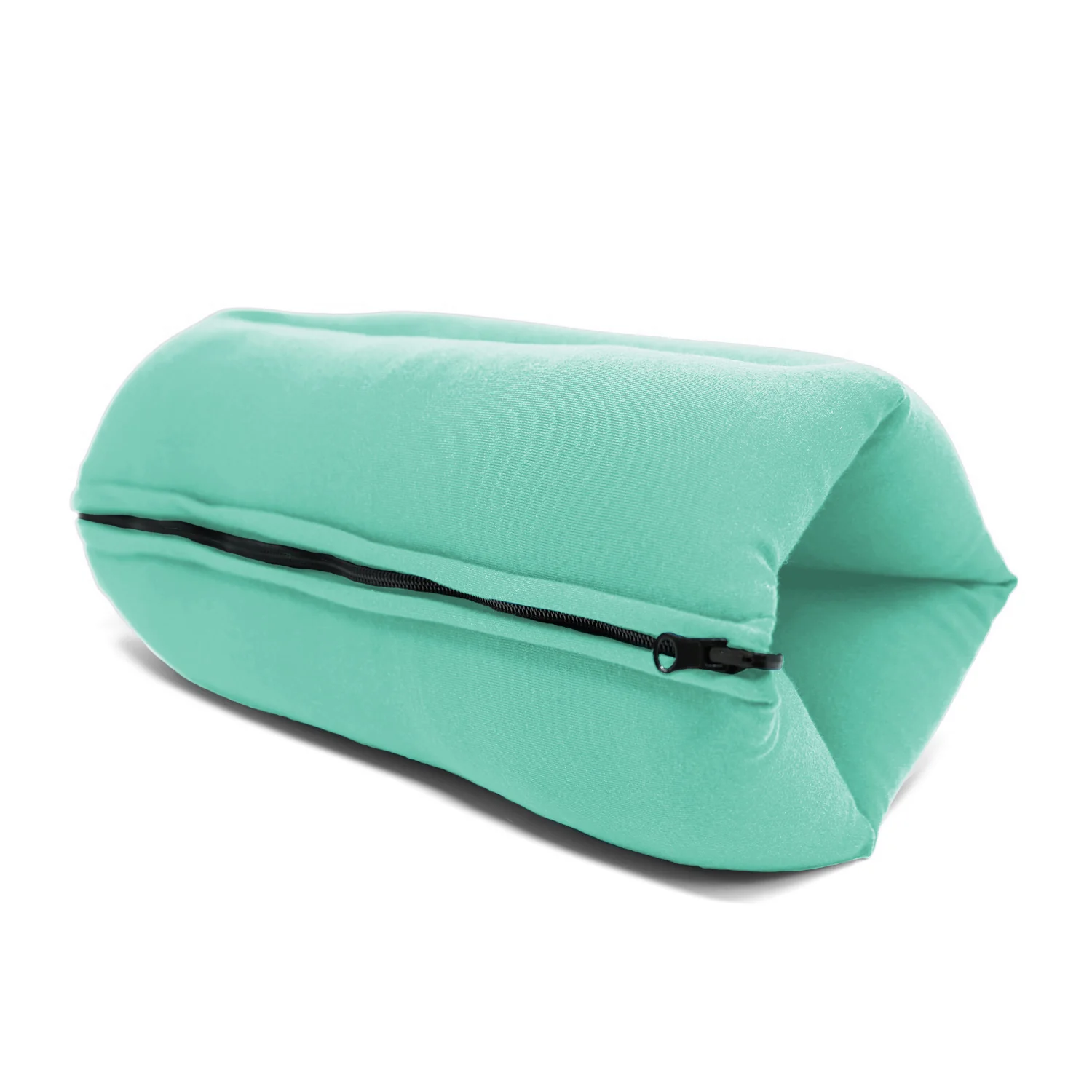 Zipparoll Multifunctional Pillow - Image 11