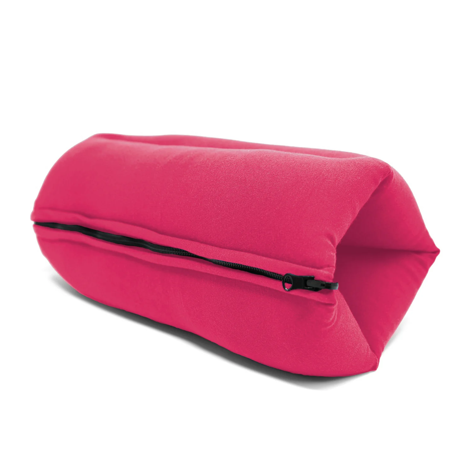 Zipparoll Multifunctional Pillow - Image 12