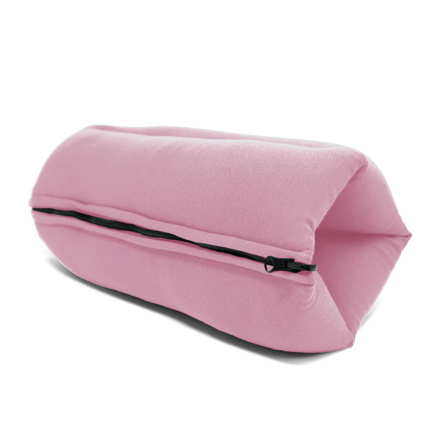 Zipparoll Multifunctional Pillow - Image 14
