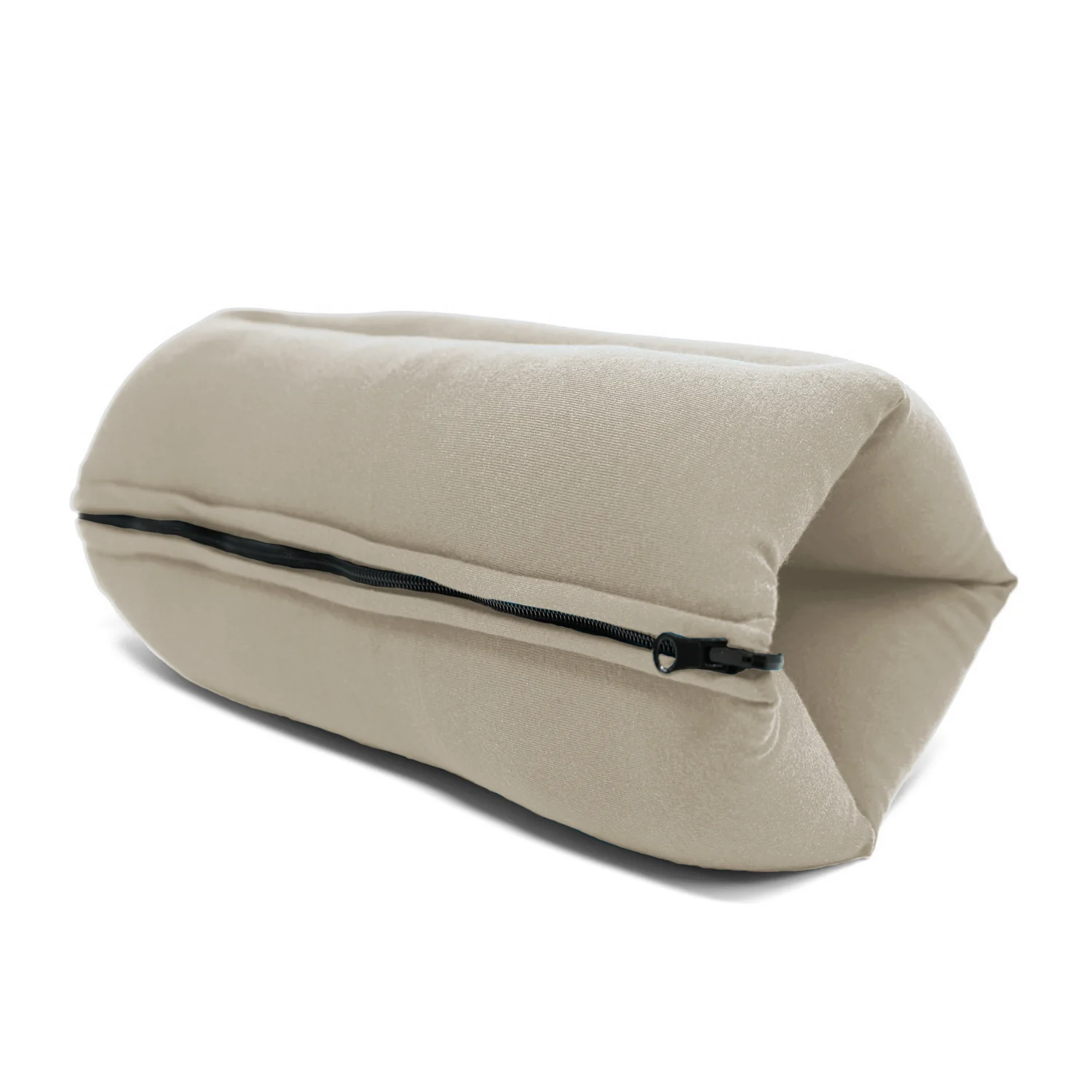 Zipparoll Multifunctional Pillow - Image 15