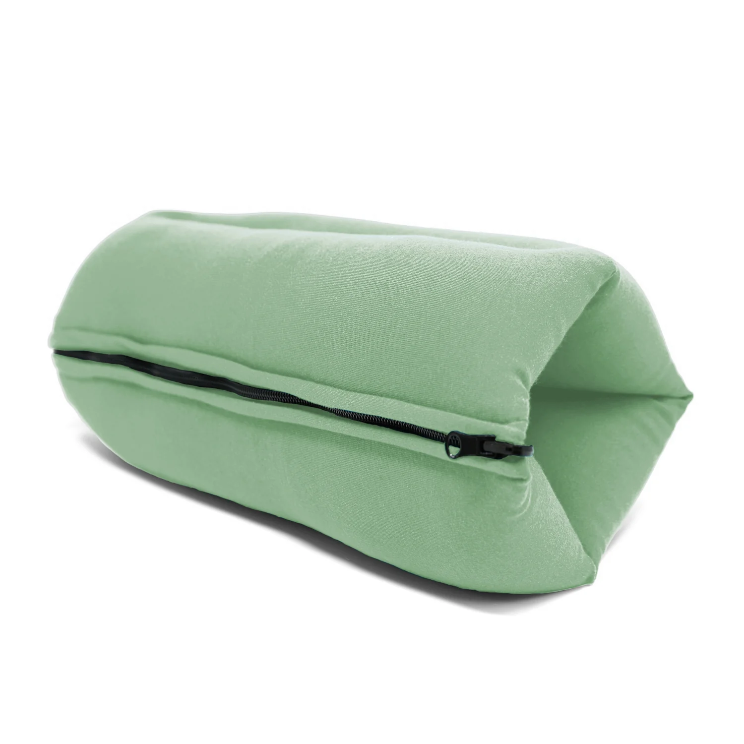 Zipparoll Multifunctional Pillow - Image 16