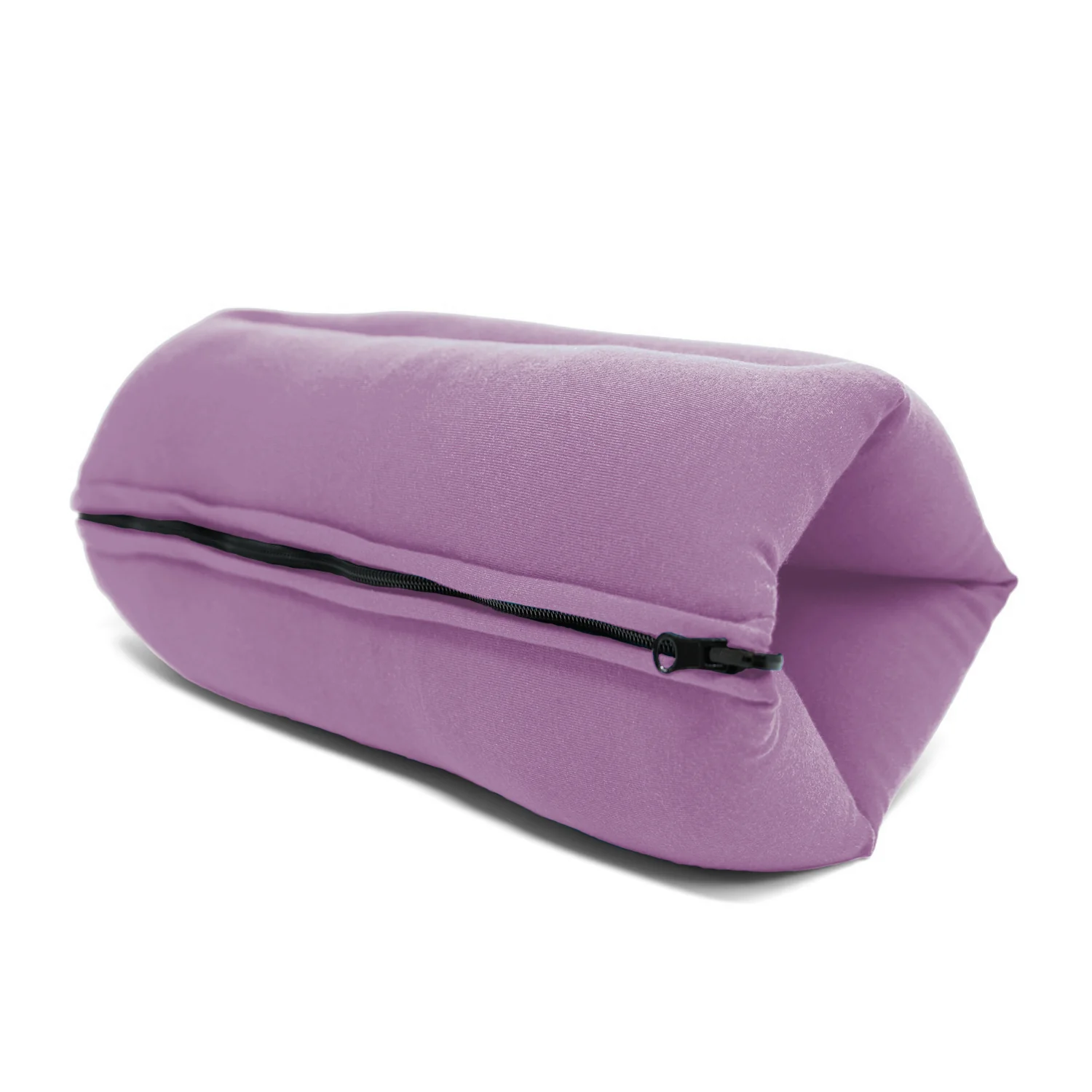 Zipparoll Multifunctional Pillow - Image 9